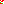 Destellos dst-7590942