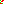 Destellos dst-7590943