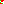 Destellos dst-7590944