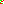 Destellos dst-7590945