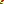 Destellos dst-7590946