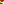 Destellos dst-7590947