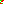 Destellos dst-7590948