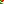 Destellos dst-7590949