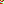 Destellos dst-7590950