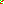 Destellos dst-7590951