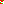 Destellos dst-7590952