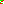 Destellos dst-7590954