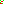Destellos dst-7590958