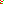 Destellos dst-7590959