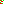 Destellos dst-7590960