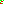 Destellos dst-7590962