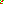 Destellos dst-7590963