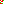 Destellos dst-7590964