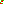 Destellos dst-7590967