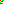 Destellos dst-7590969