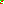 Destellos dst-7590970