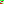 Destellos dst-7590971
