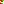 Destellos dst-7590972