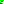 Destellos dst-7590974