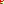 Destellos dst-7590975
