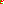Destellos dst-7590977