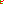 Destellos dst-7590979