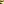 Destellos dst-7590981