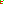 Destellos dst-7590994