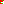 Destellos dst-7590996