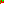 Destellos dst-759103