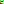 Destellos dst-7591037