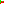 Destellos dst-759104