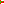 Destellos dst-759105