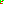 Destellos dst-7591052