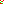 Destellos dst-7591057