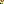 Destellos dst-7591058
