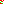 Destellos dst-7591059
