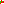 Destellos dst-759106