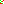 Destellos dst-7591060