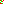 Destellos dst-7591061