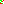 Destellos dst-7591062