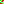 Destellos dst-7591063