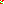 Destellos dst-7591064