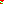 Destellos dst-7591065