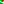 Destellos dst-7591066