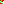 Destellos dst-7591067