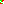 Destellos dst-7591069