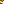 Destellos dst-7591070