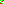 Destellos dst-7591071